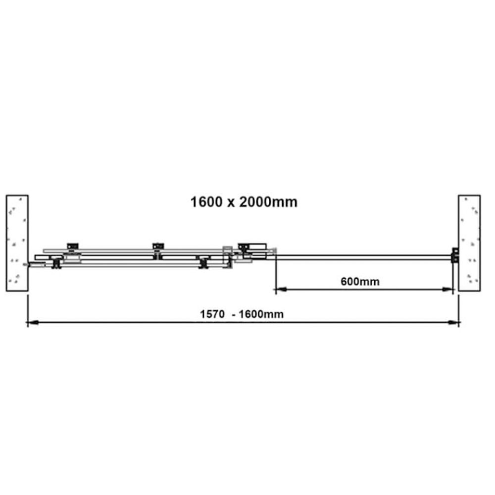 product_small_img3
